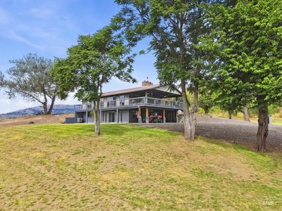 131 Beaver Nob Dr