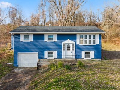 1241 Rhodes Rd