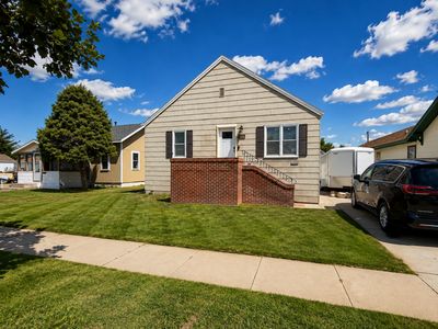 Property at 615 S Walnut St, North Platte, NE