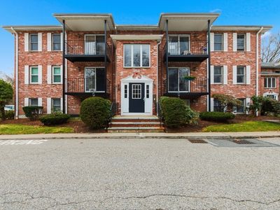 356 Neponset St APT L