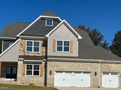 7894 Maple Pond Dr LOT 49