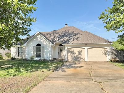 48 Countryside Ln