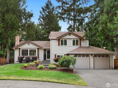 13708 175th Ct NE