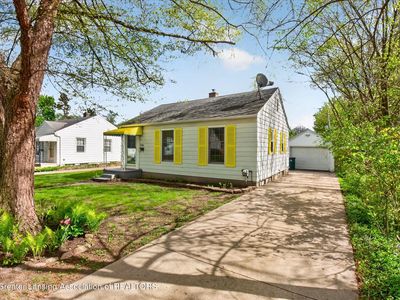 546 Hamilton Ave
