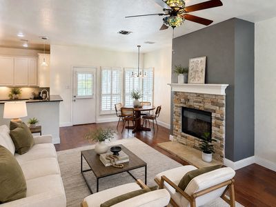 3204 Kinston Cv