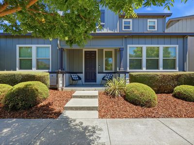 2318 Avignon Circle