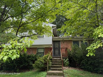 8135 Rochelle Rd