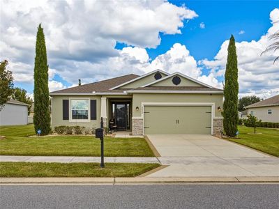 6089 SW 90TH STREET