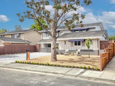 1003 Rosa Ave