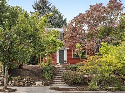 3219 SE 53rd Ave