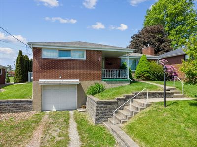 324 Grove Dr