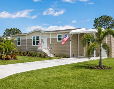 14387 Weeksonia Ave #995