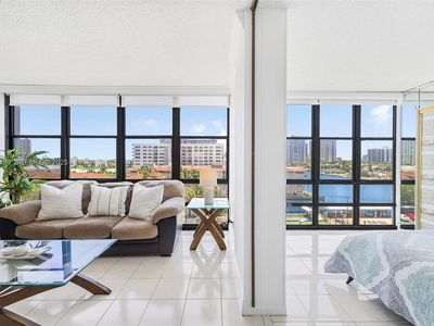 2017 S Ocean Dr APT 606