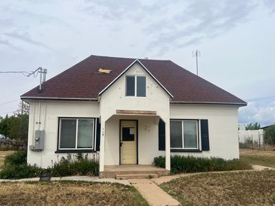 115 N 400 W