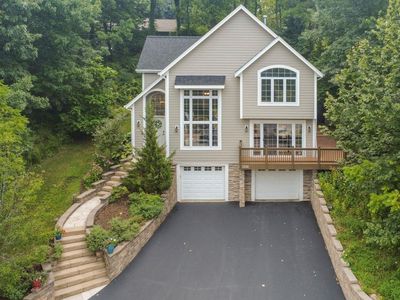 30329 Beach View Ln