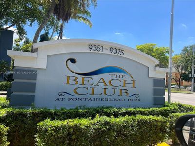 9359 Fontainebleau Blvd APT F108