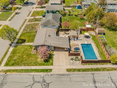 529 Arlington Ave
