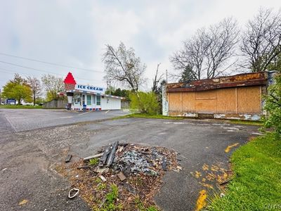 1733 Burrstone Rd