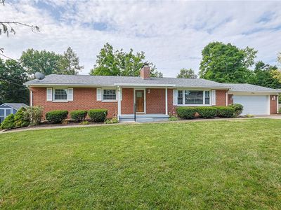 4520 Eisenhower Pl