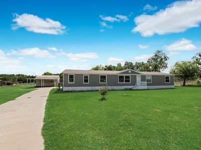1287 County Road 134