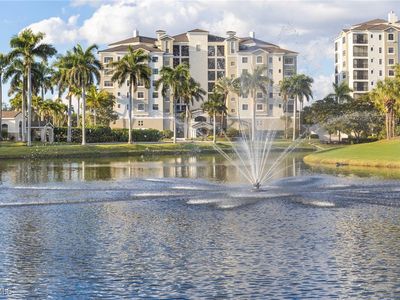 11640 Court Of Palms APT 303