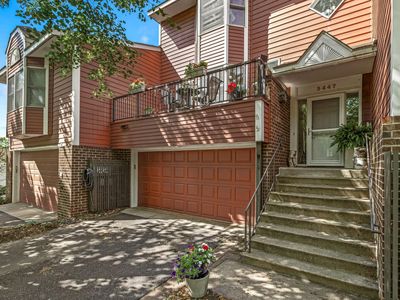 3447 Saint Louis Ave