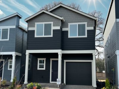 18945 SW Hazelwood Ln #L-7