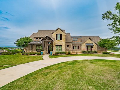 163 Jessica Dr