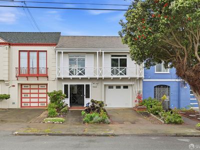 1662 42nd Ave