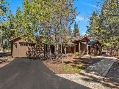 17719 Caldera Springs Dr #28