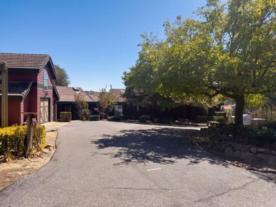 8384 Woodman Ln