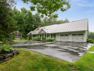 648 Church Hill Road