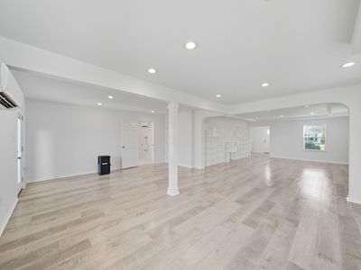 3731 Indian Mound Trl