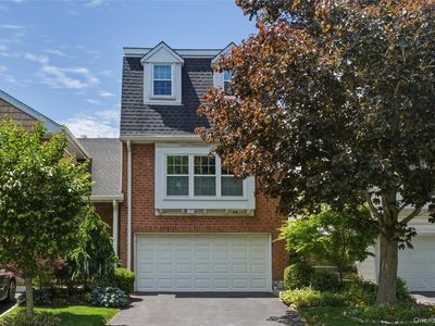 44 Hidden Ridge Drive