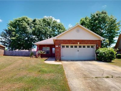 2196 Farrington Loop E