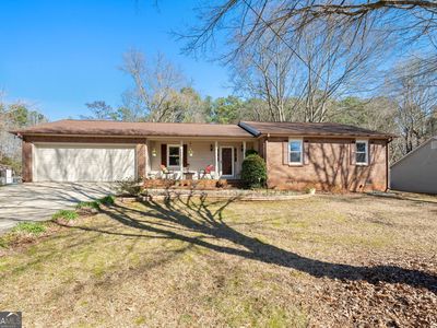 55 Helen Ln