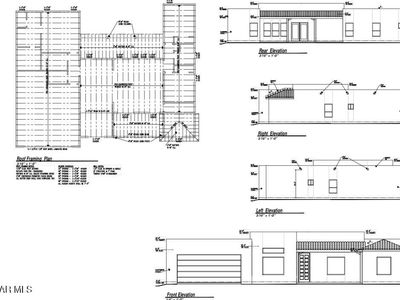 Property at 1341 Thar Desert Dr, Chaparral, NM