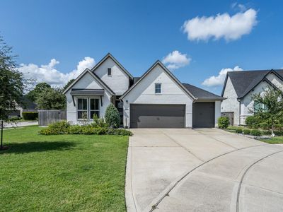 9403 Coleraine Ct