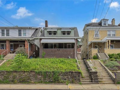 613 Fordham Ave