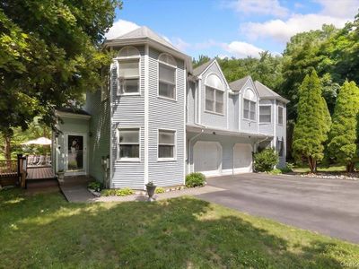 Property at 67 Hillside Avenue, Haverstraw, NY