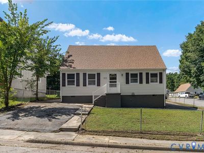 2219 Dellrose Dr