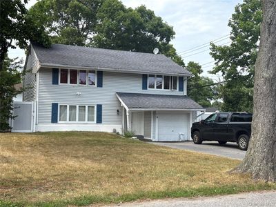 Property at 79 Fig Street, Central Islip, NY