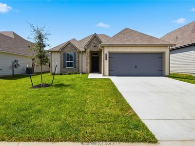 2519 Maskavich Ct