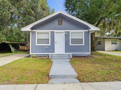 639 GRAND STREET