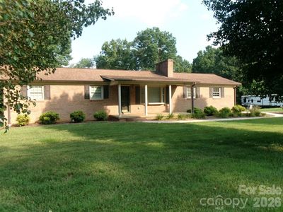 5934 Saint Peters Church Rd