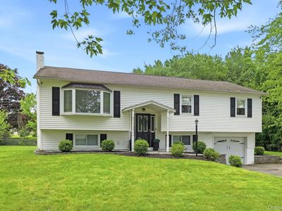 Property at 1 Craig Place, Wappingers Falls, NY