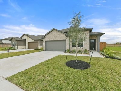 1118 Wildflower Way Dr