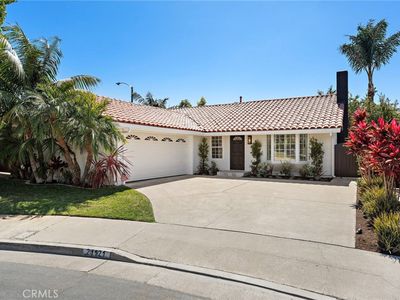 21121 Indigo Cir