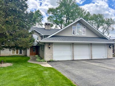 Property at 2401 Fairview Ave, Johnsburg, IL