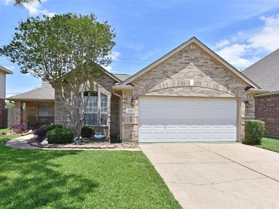 3226 Stratford Pointe Dr